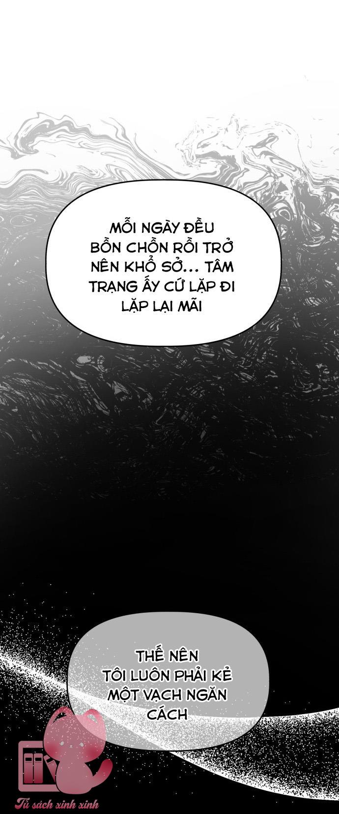 Quan Hệ Nhân Quả - Chap 51 - Trang 49