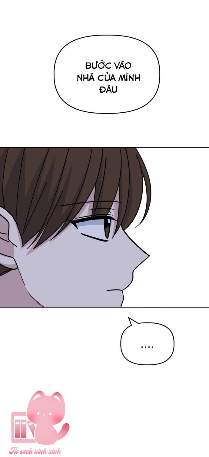 Quan Hệ Nhân Quả - Chap 51 - Trang 6