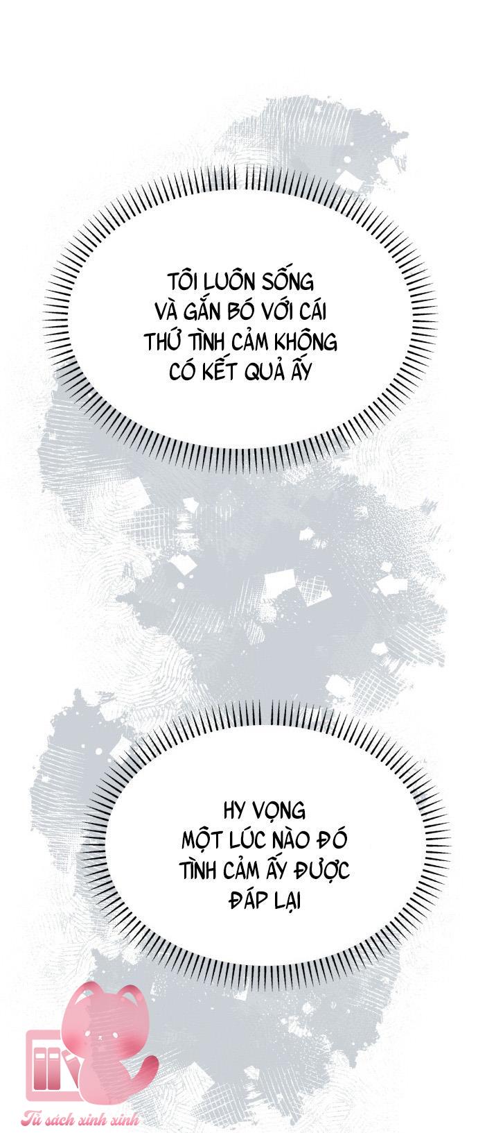 Quan Hệ Nhân Quả - Chap 51 - Trang 52
