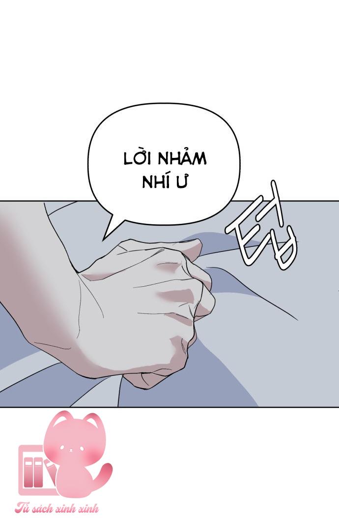 Quan Hệ Nhân Quả - Chap 51 - Trang 63