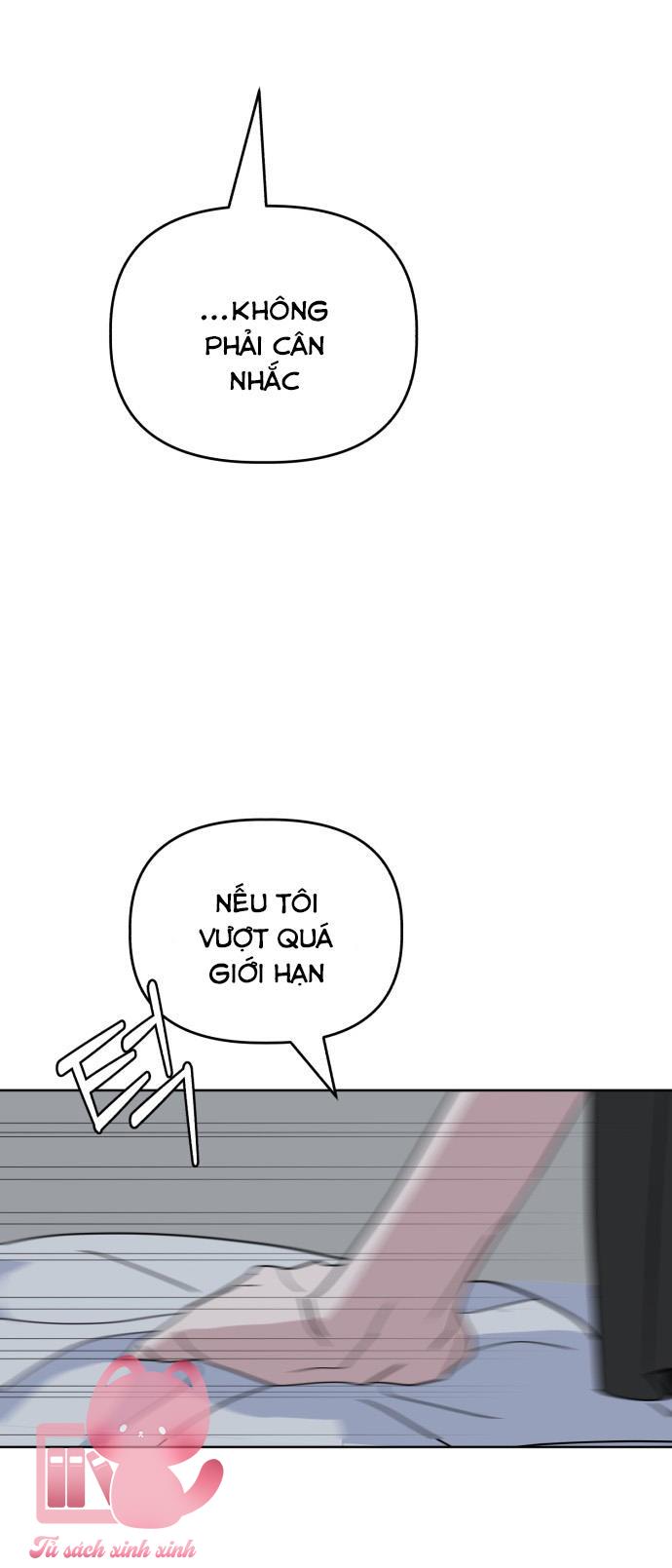 Quan Hệ Nhân Quả - Chap 51 - Trang 66