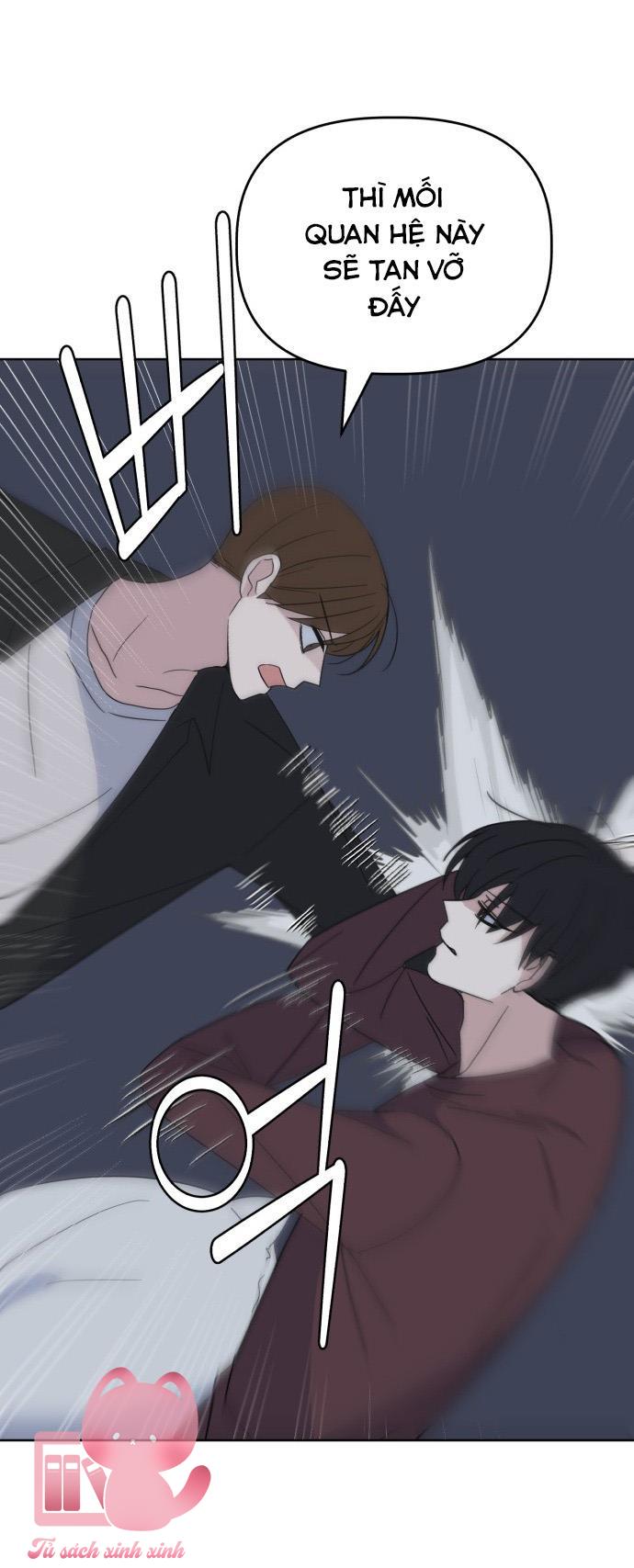 Quan Hệ Nhân Quả - Chap 51 - Trang 67
