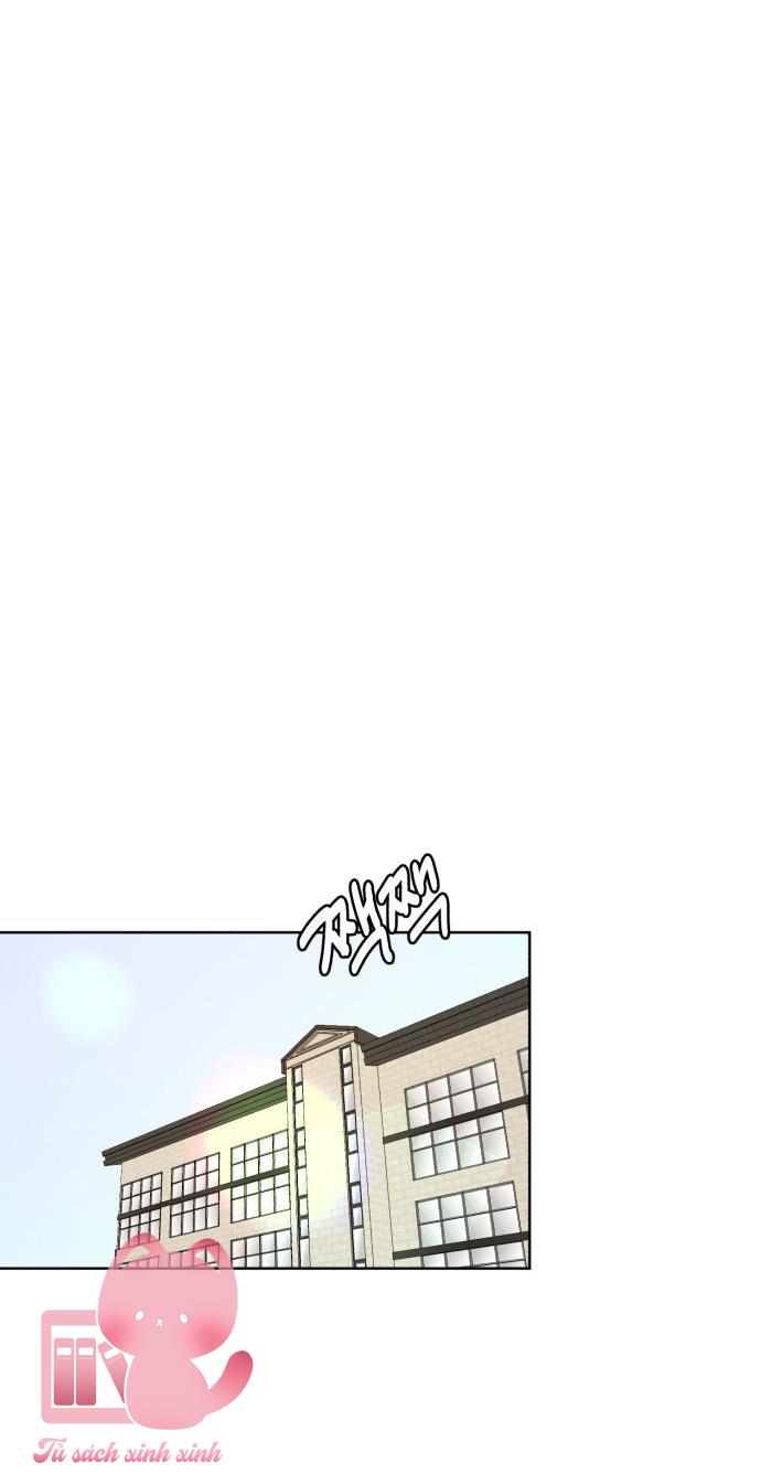 Quan Hệ Nhân Quả - Chap 51 - Trang 81