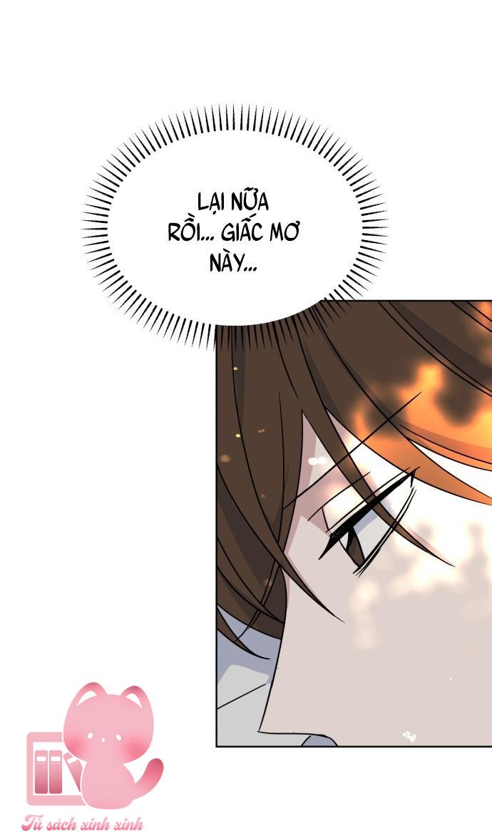 Quan Hệ Nhân Quả - Chap 52 - Trang 2