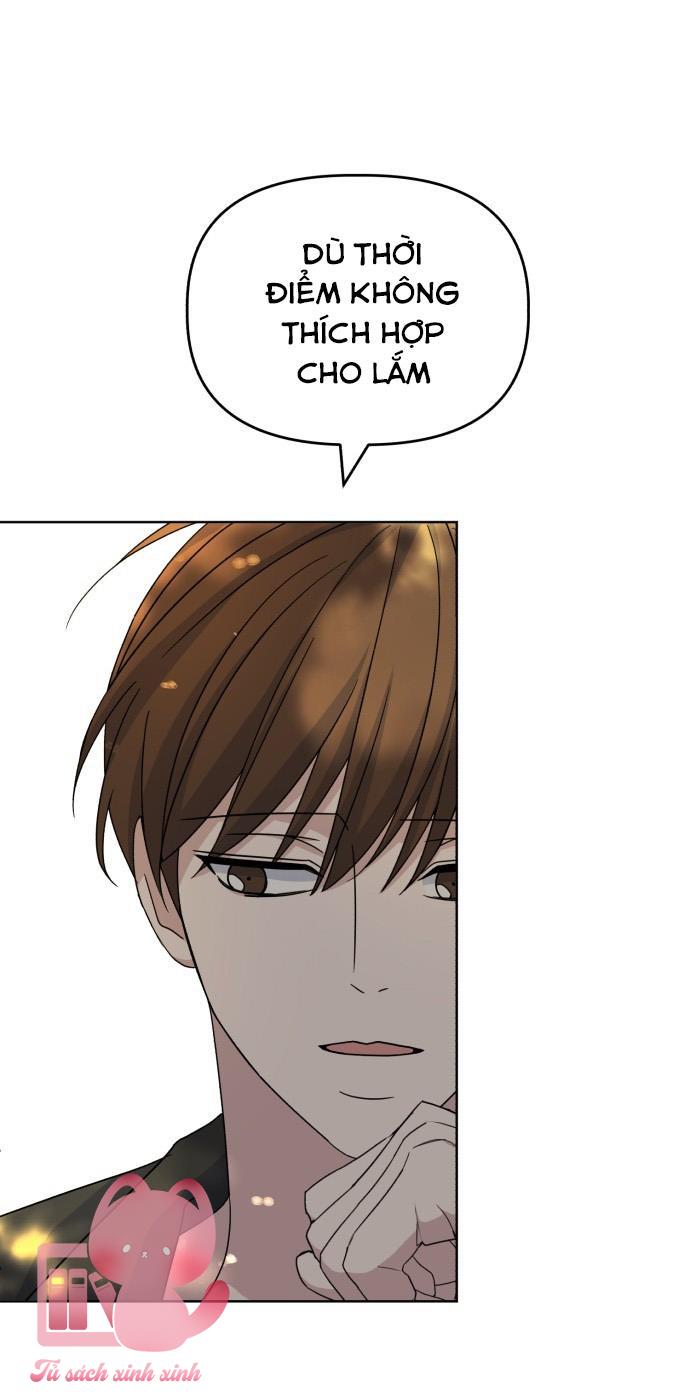 Quan Hệ Nhân Quả - Chap 52 - Trang 28