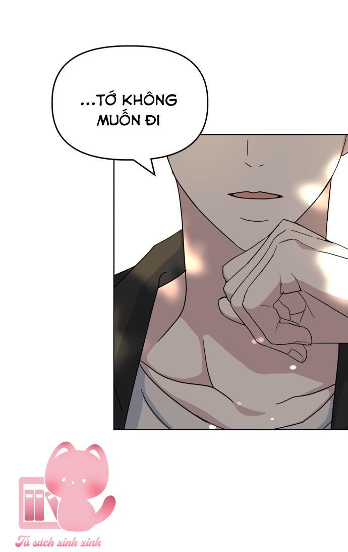 Quan Hệ Nhân Quả - Chap 52 - Trang 29