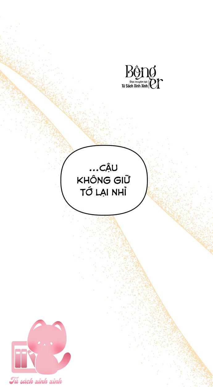Quan Hệ Nhân Quả - Chap 52 - Trang 35