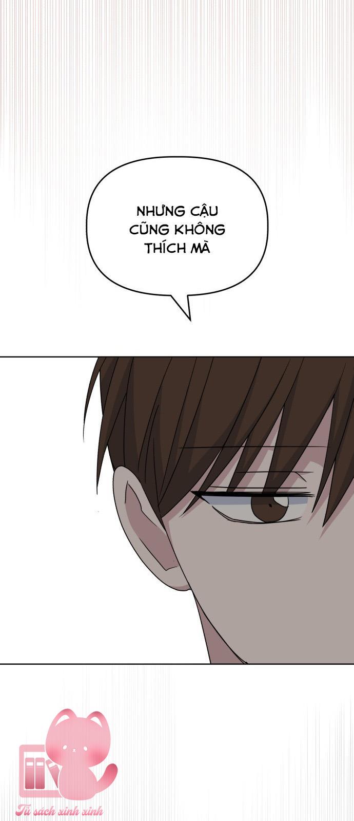 Quan Hệ Nhân Quả - Chap 52 - Trang 48