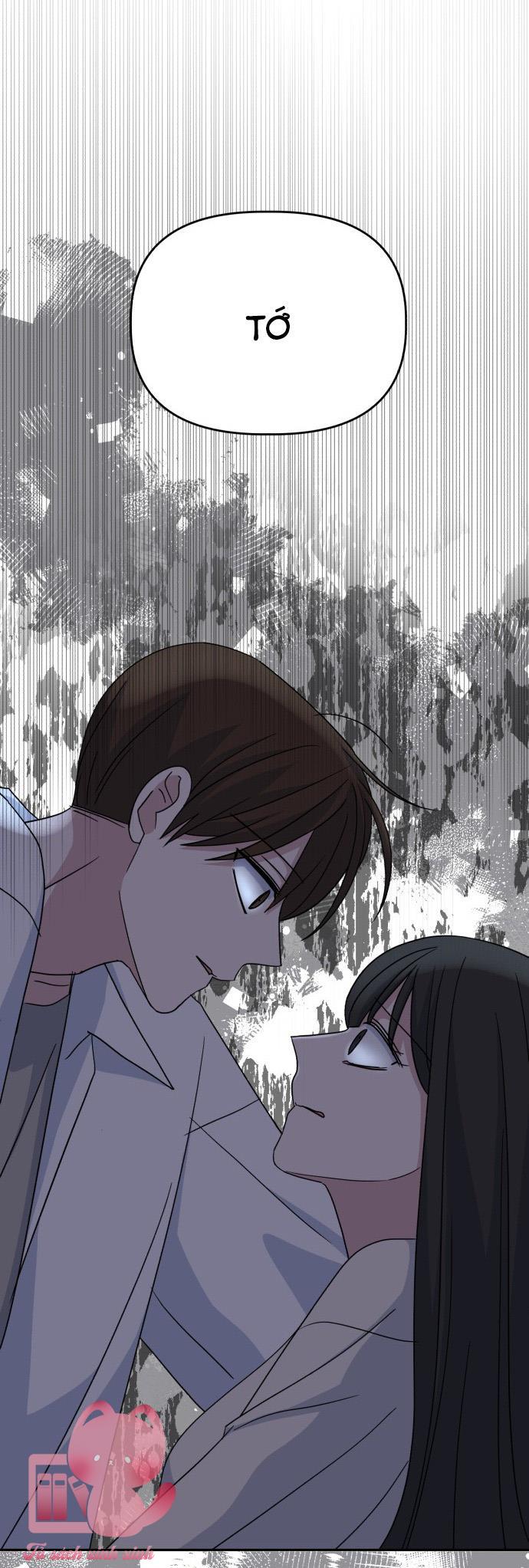 Quan Hệ Nhân Quả - Chap 52 - Trang 49
