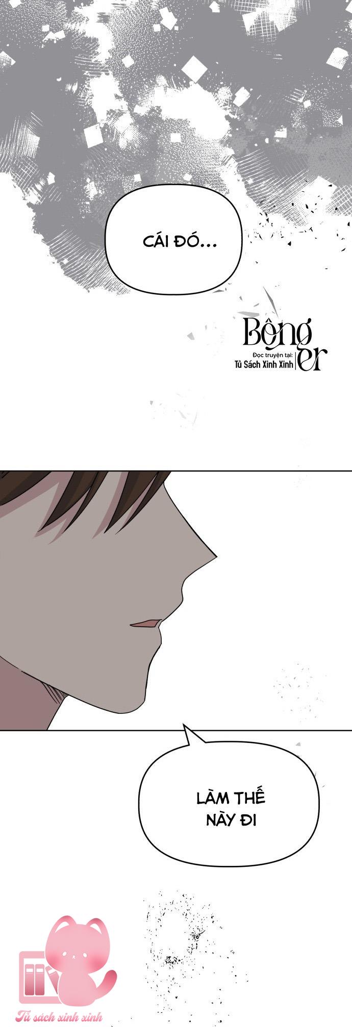 Quan Hệ Nhân Quả - Chap 52 - Trang 50