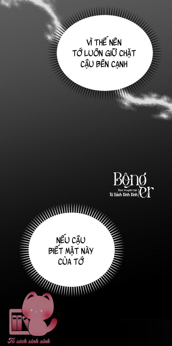 Quan Hệ Nhân Quả - Chap 52 - Trang 60