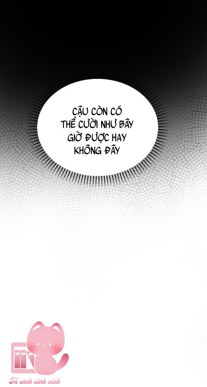Quan Hệ Nhân Quả - Chap 52 - Trang 61