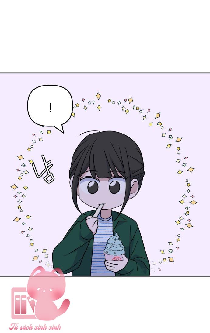 Quan Hệ Nhân Quả - Chap 52 - Trang 66