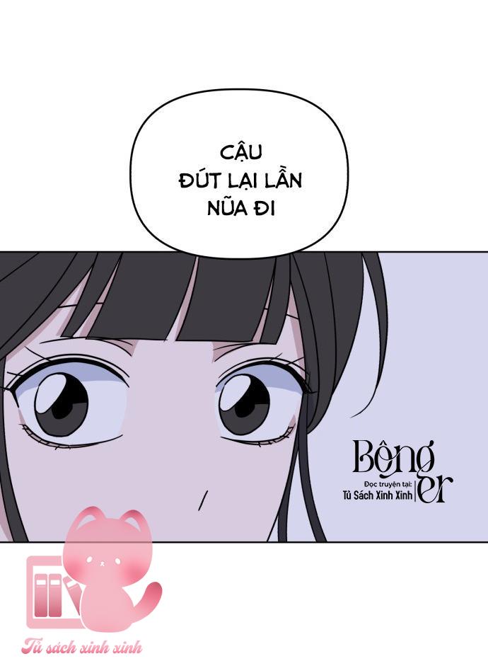 Quan Hệ Nhân Quả - Chap 52 - Trang 70