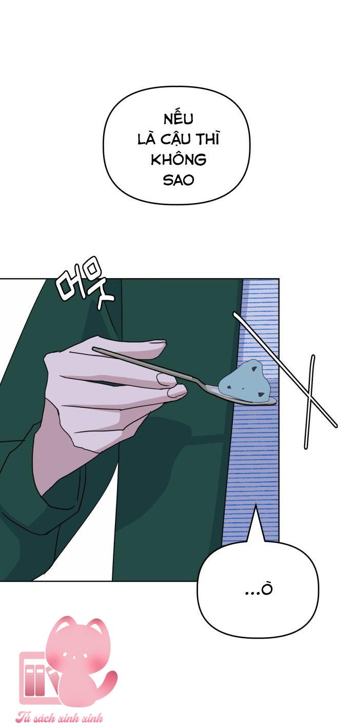 Quan Hệ Nhân Quả - Chap 52 - Trang 71
