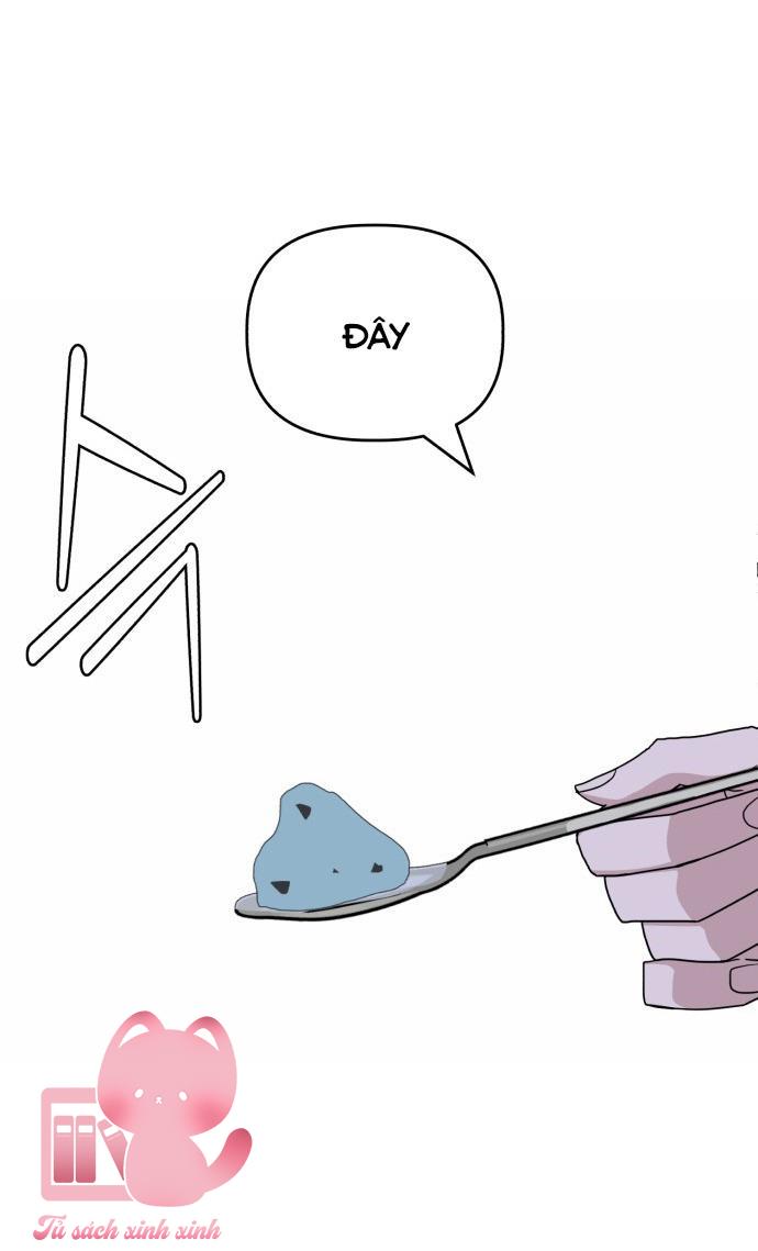 Quan Hệ Nhân Quả - Chap 52 - Trang 73