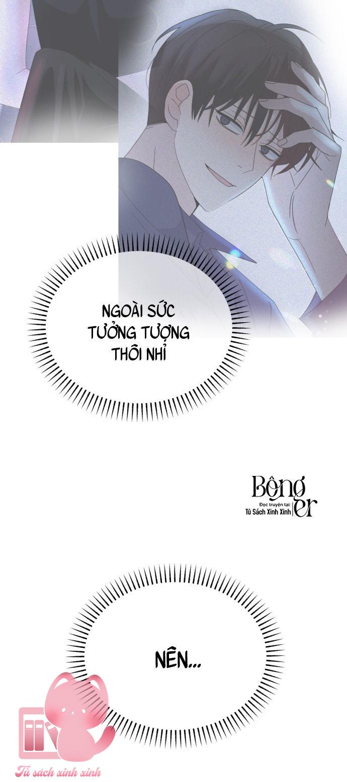 Quan Hệ Nhân Quả - Chap 53 - Trang 15