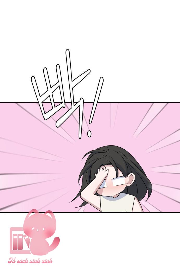 Quan Hệ Nhân Quả - Chap 53 - Trang 17