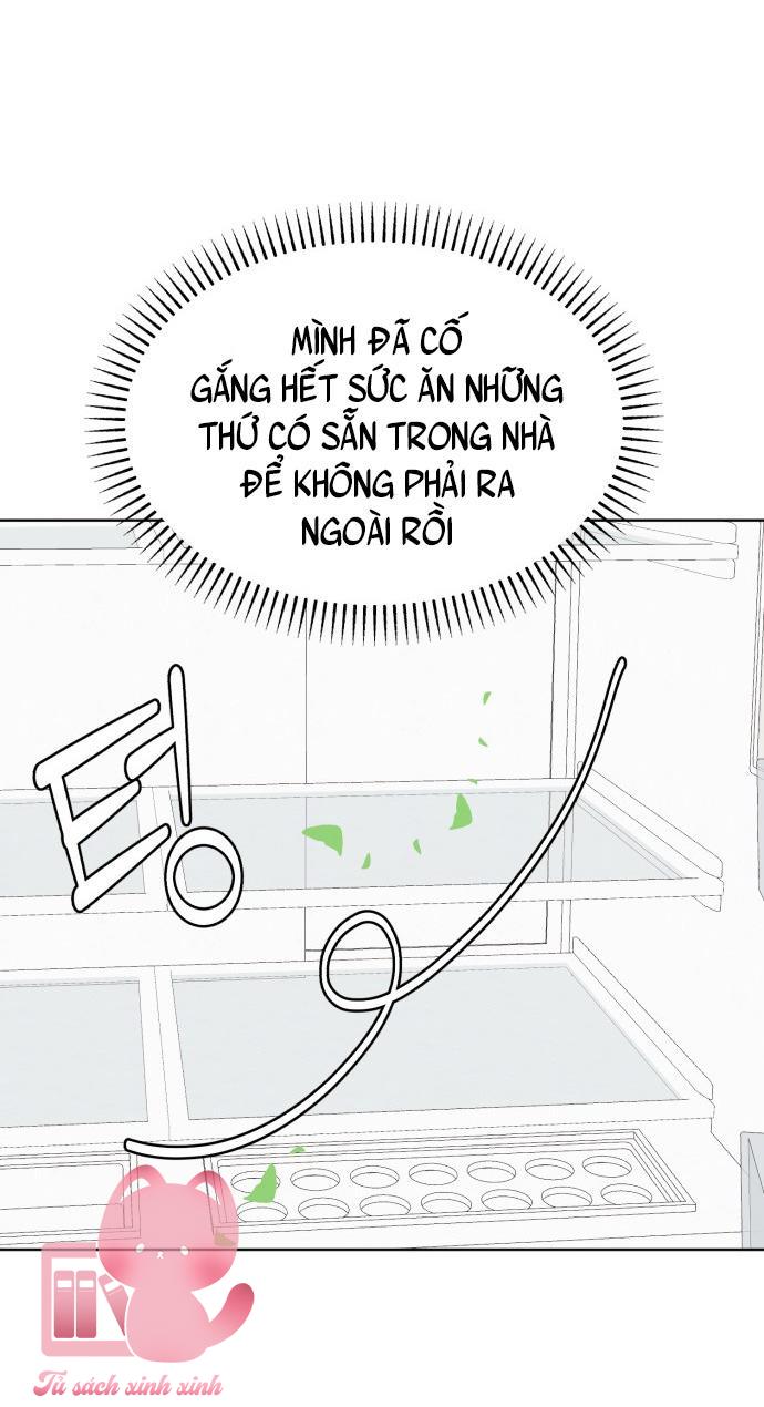 Quan Hệ Nhân Quả - Chap 53 - Trang 48
