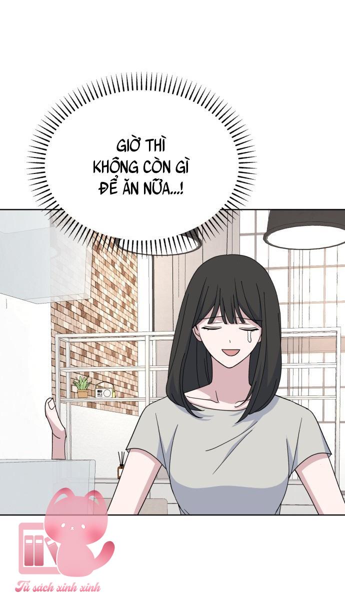 Quan Hệ Nhân Quả - Chap 53 - Trang 49