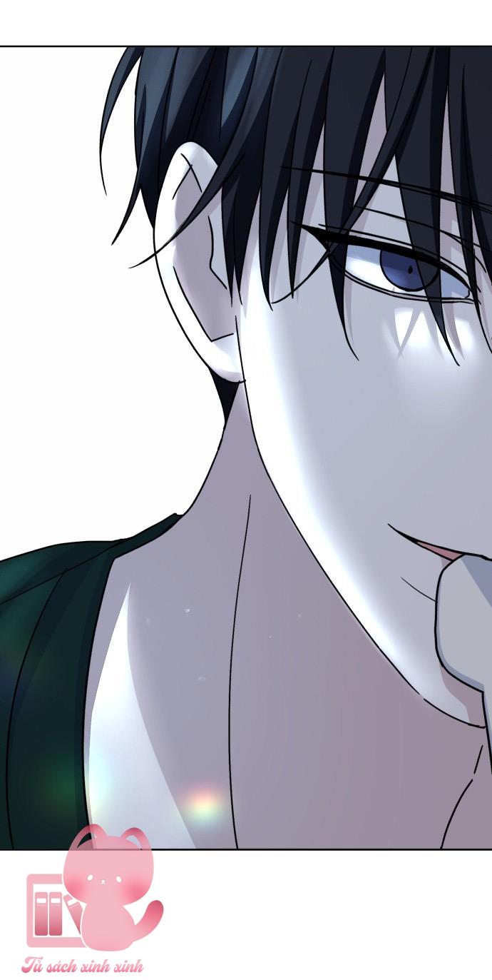 Quan Hệ Nhân Quả - Chap 53 - Trang 6