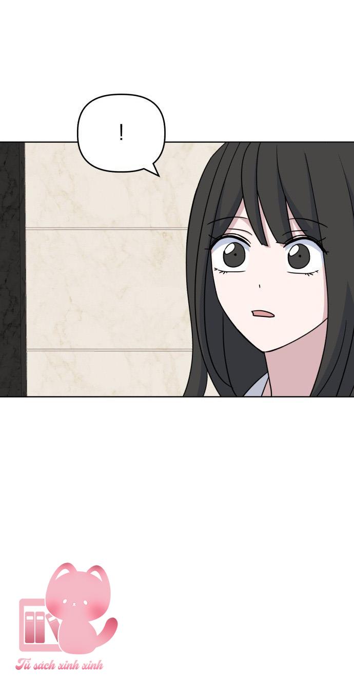 Quan Hệ Nhân Quả - Chap 53 - Trang 56