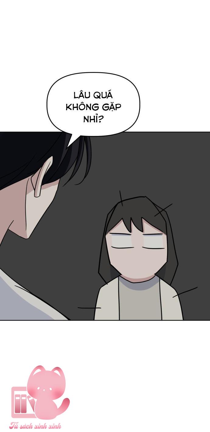 Quan Hệ Nhân Quả - Chap 53 - Trang 59