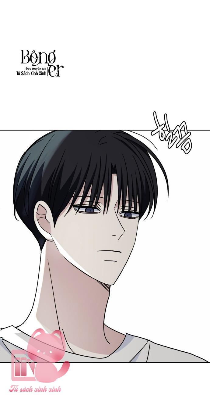Quan Hệ Nhân Quả - Chap 53 - Trang 60