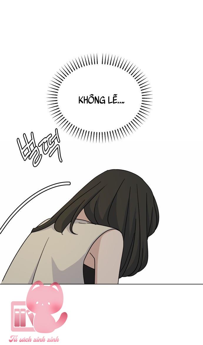 Quan Hệ Nhân Quả - Chap 53 - Trang 7
