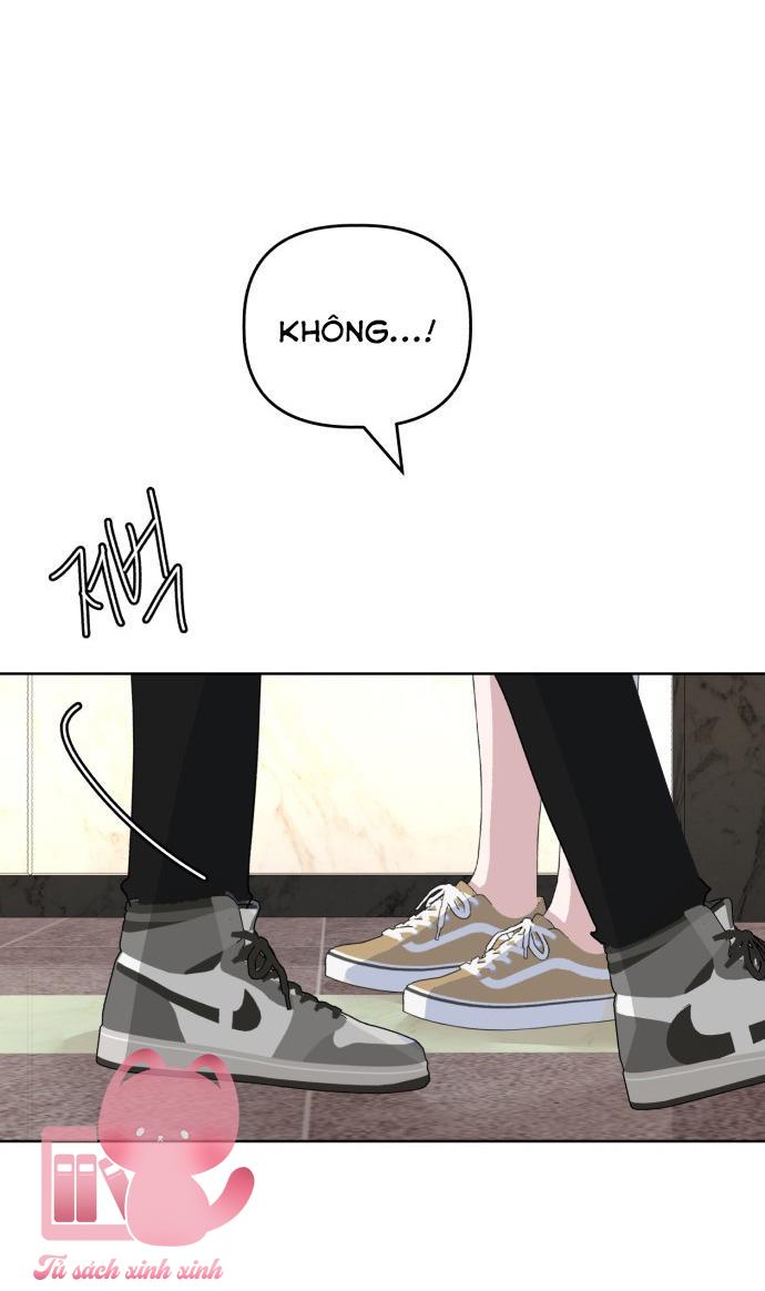 Quan Hệ Nhân Quả - Chap 53 - Trang 69