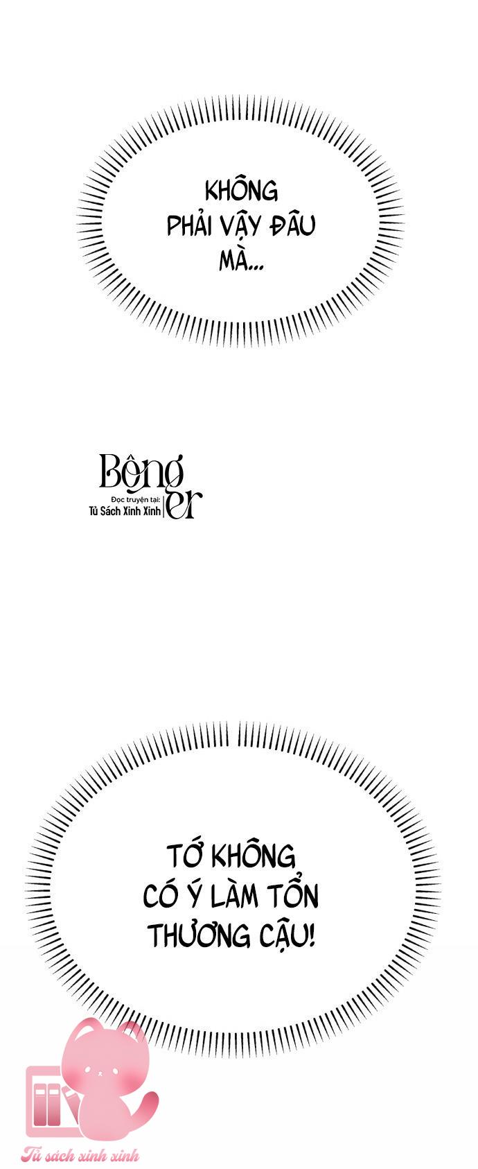 Quan Hệ Nhân Quả - Chap 53 - Trang 70