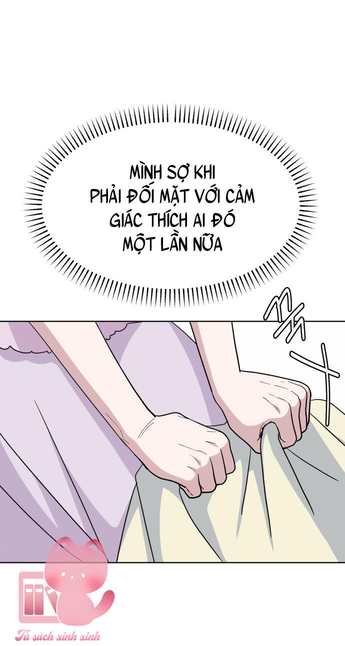 Quan Hệ Nhân Quả - Chap 54 - Trang 14
