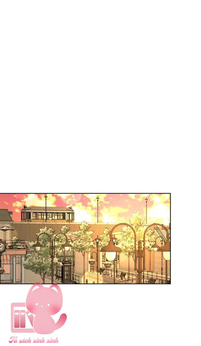 Quan Hệ Nhân Quả - Chap 54 - Trang 41