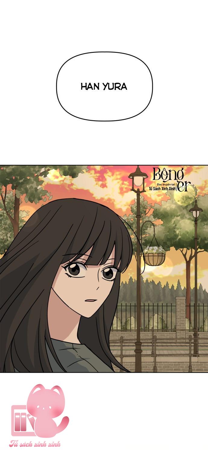 Quan Hệ Nhân Quả - Chap 54 - Trang 45