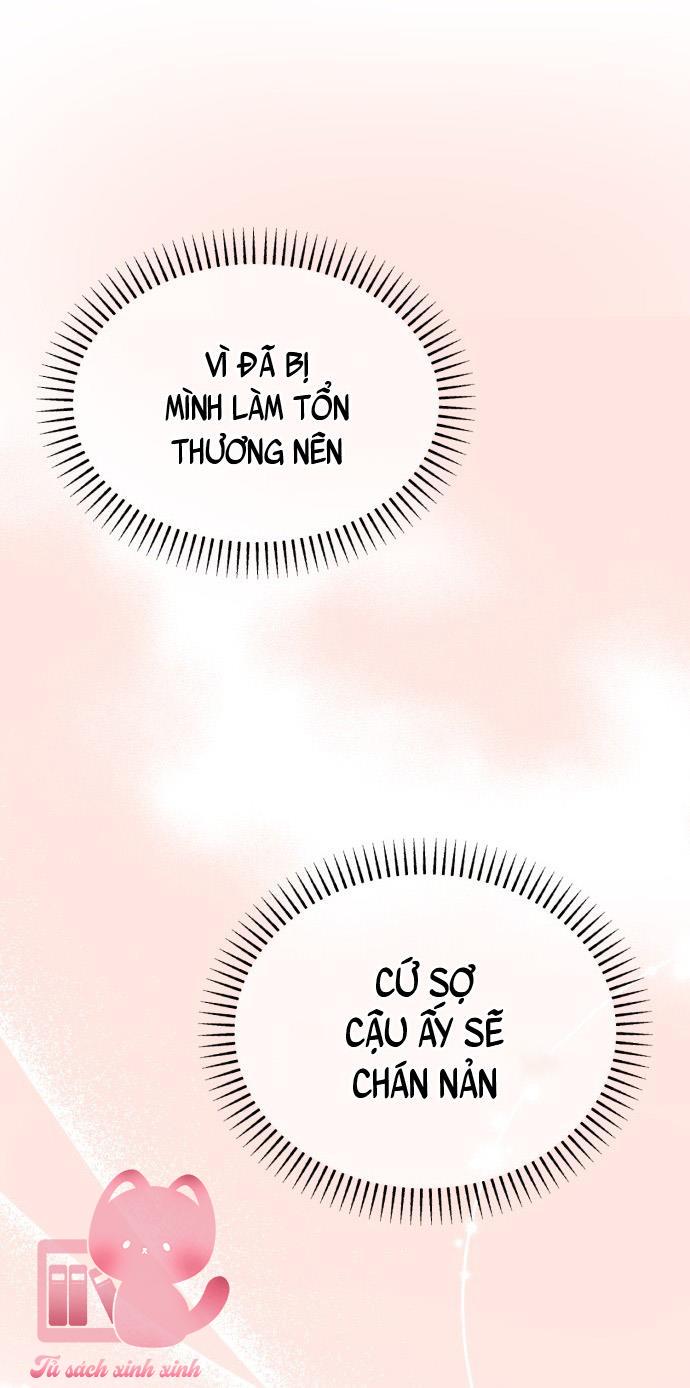 Quan Hệ Nhân Quả - Chap 54 - Trang 48