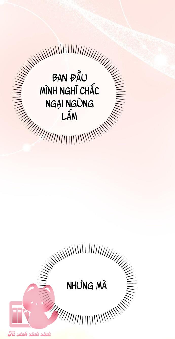 Quan Hệ Nhân Quả - Chap 54 - Trang 49