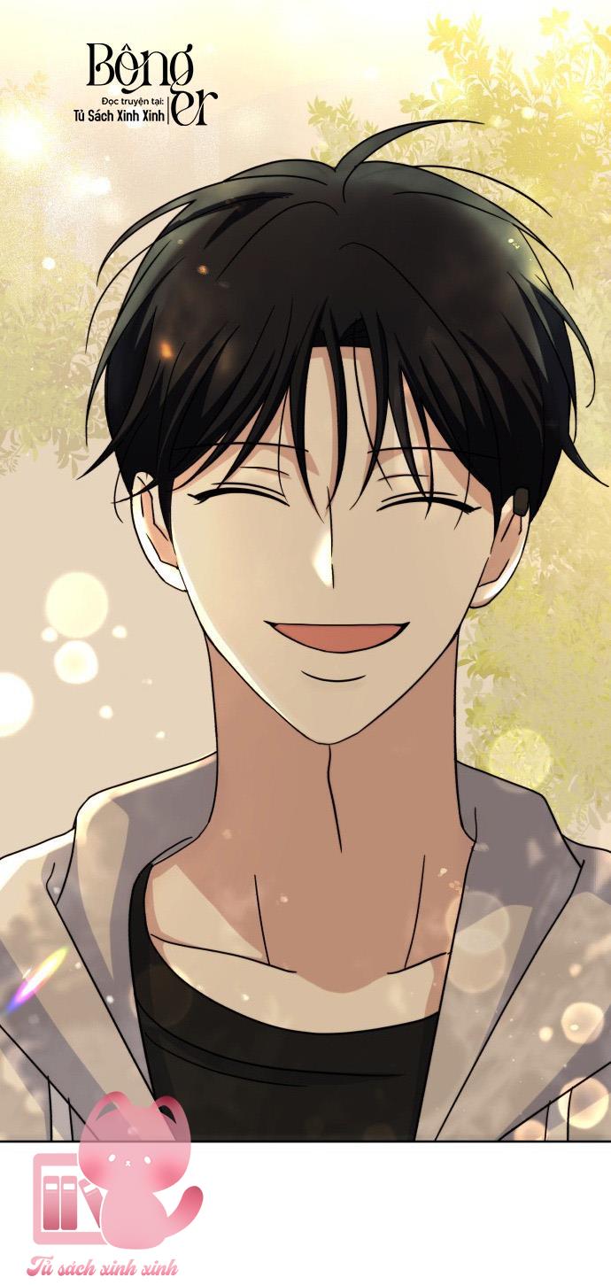 Quan Hệ Nhân Quả - Chap 54 - Trang 50