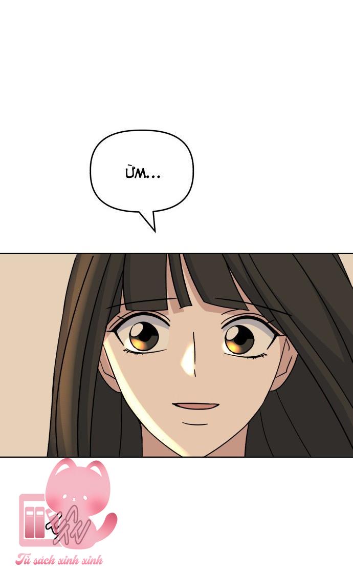 Quan Hệ Nhân Quả - Chap 54 - Trang 58