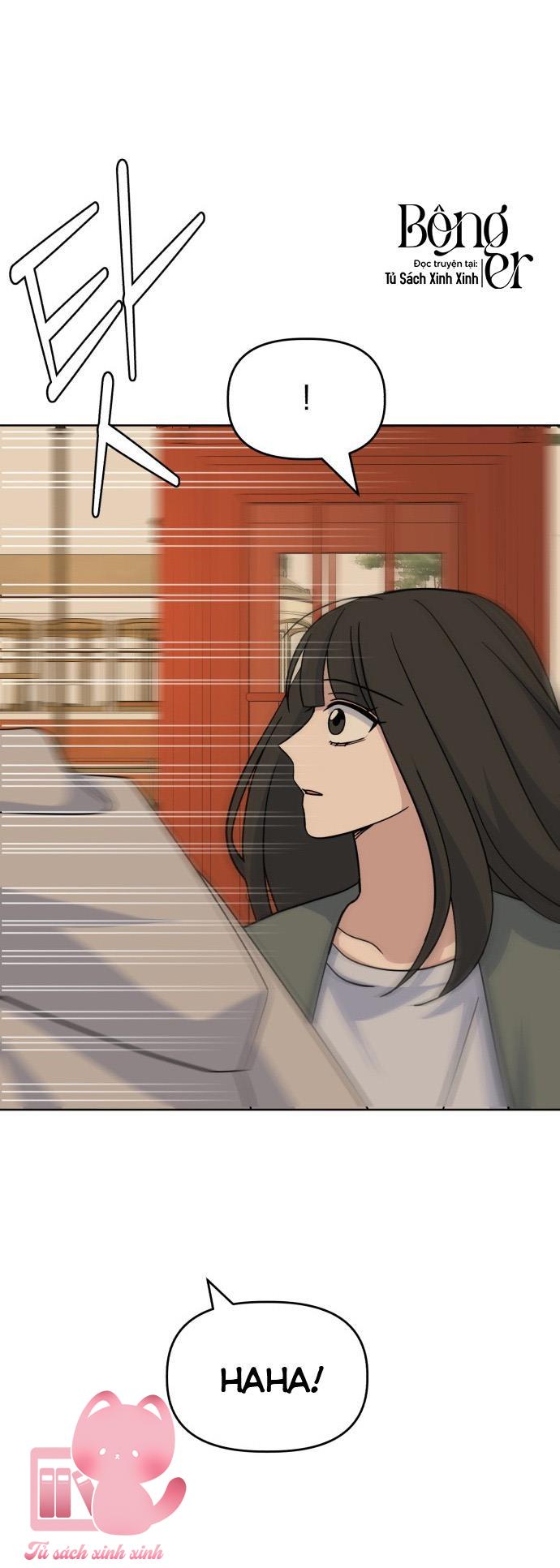 Quan Hệ Nhân Quả - Chap 54 - Trang 65