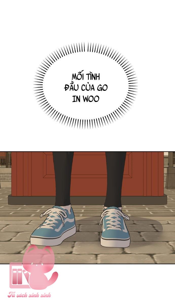 Quan Hệ Nhân Quả - Chap 54 - Trang 67