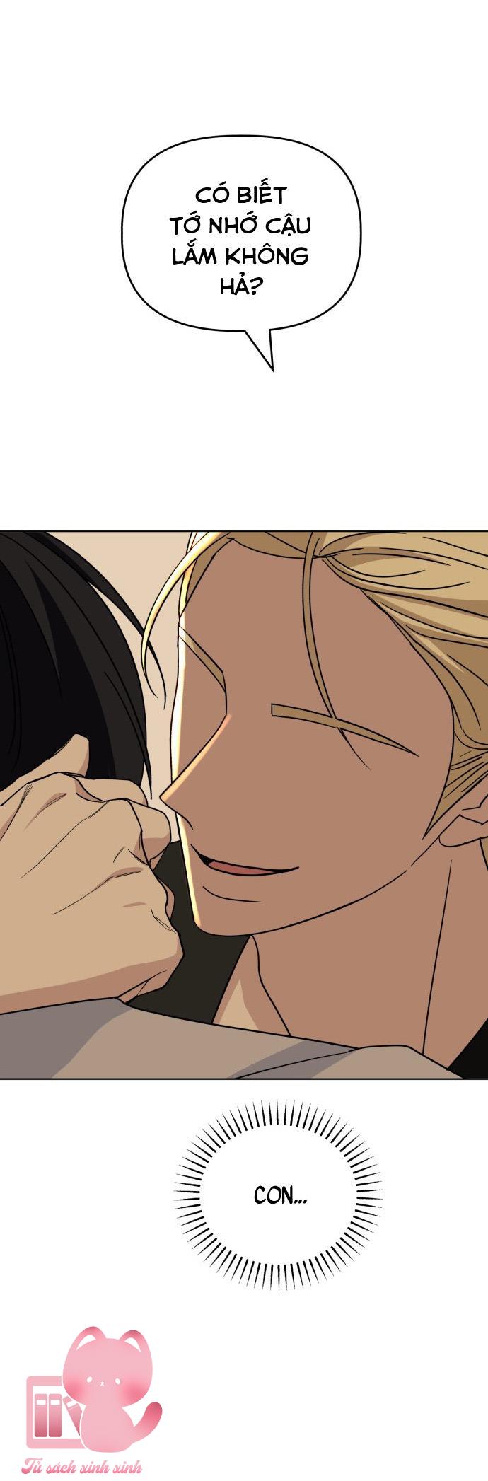 Quan Hệ Nhân Quả - Chap 54 - Trang 72