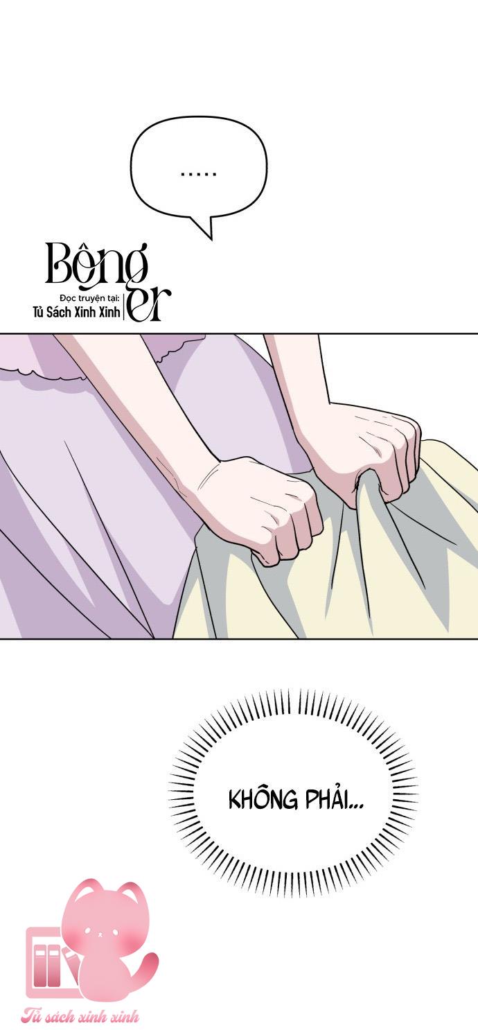 Quan Hệ Nhân Quả - Chap 54 - Trang 10