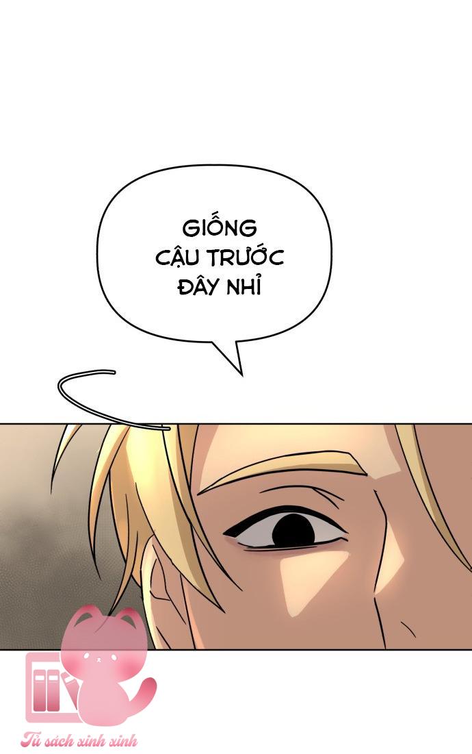 Quan Hệ Nhân Quả - Chap 55 - Trang 23