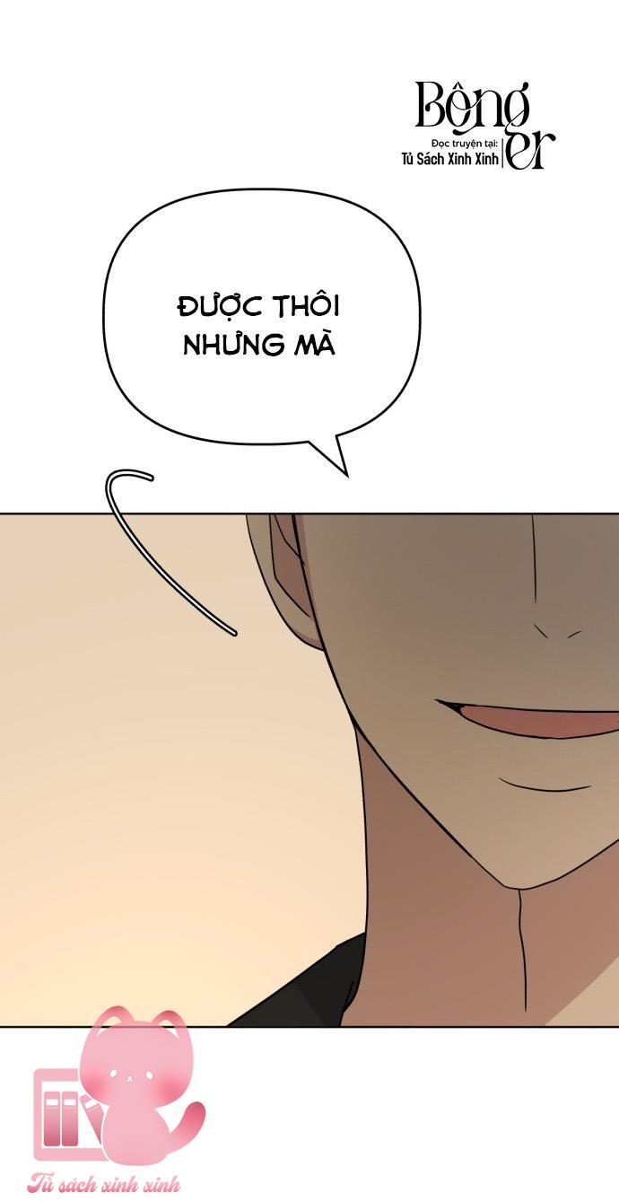 Quan Hệ Nhân Quả - Chap 55 - Trang 30