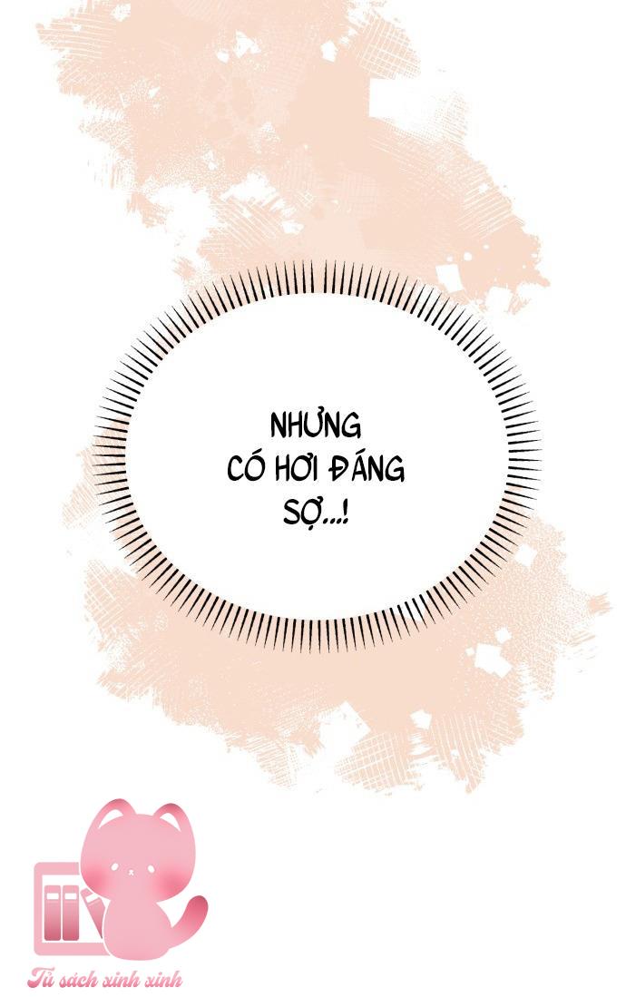 Quan Hệ Nhân Quả - Chap 55 - Trang 36