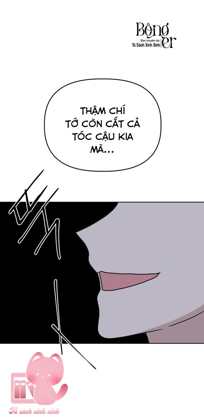 Quan Hệ Nhân Quả - Chap 55 - Trang 55