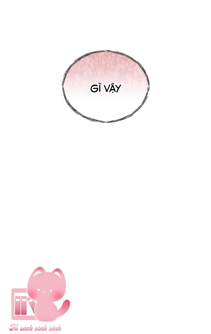 Quan Hệ Nhân Quả - Chap 55 - Trang 56