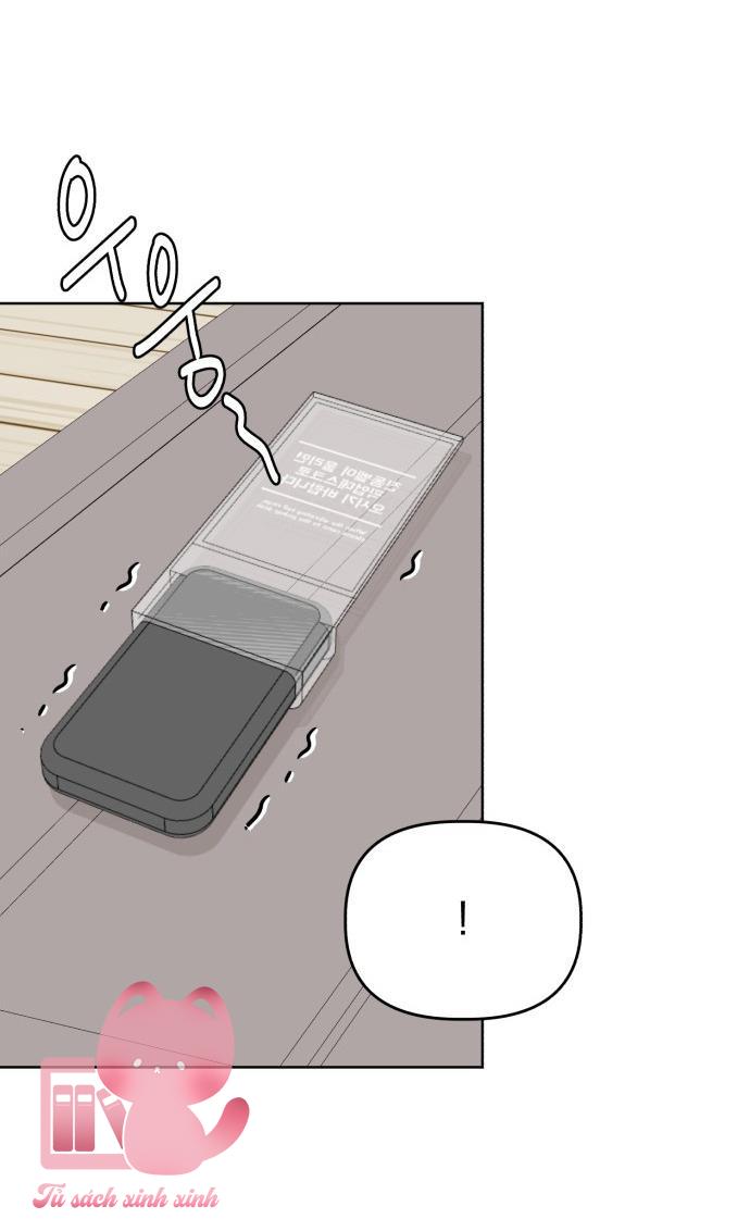 Quan Hệ Nhân Quả - Chap 55 - Trang 59