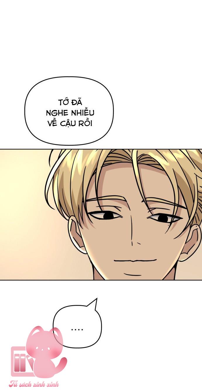 Quan Hệ Nhân Quả - Chap 55 - Trang 7