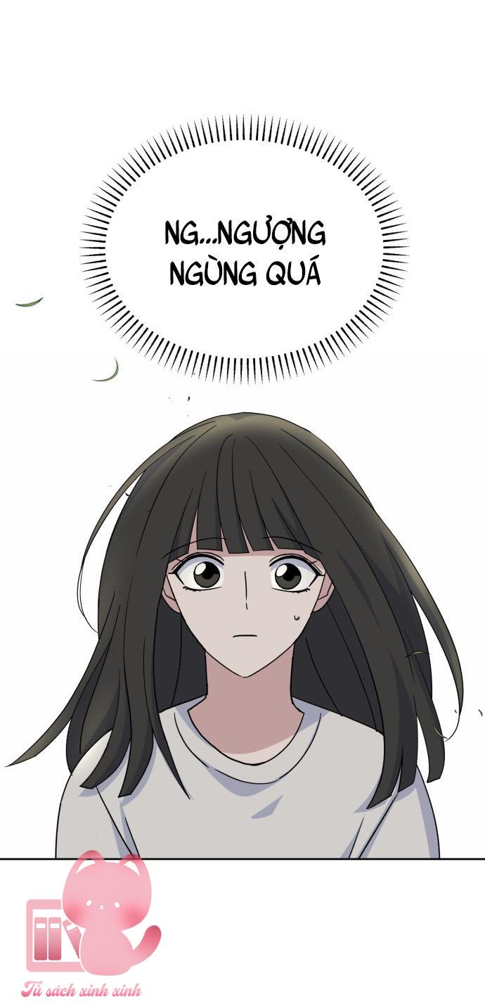 Quan Hệ Nhân Quả - Chap 55 - Trang 63